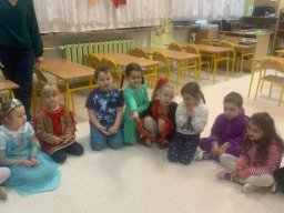 46884570010406541378625347588837657543055444n